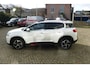 Citroën C5 Aircross 1.6 PureTech Feel Automaat en leren bekleding