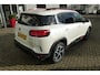 Citroën C5 Aircross 1.6 PureTech Feel Automaat en leren bekleding