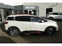 Citroën C5 Aircross 1.6 PureTech Feel Automaat en leren bekleding