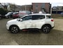 Citroën C5 Aircross 1.6 PureTech Feel Automaat en leren bekleding