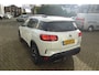 Citroën C5 Aircross 1.6 PureTech Feel Automaat en leren bekleding