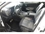 Citroën C5 Aircross 1.6 PureTech Feel Automaat en leren bekleding