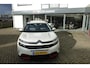 Citroën C5 Aircross 1.6 PureTech Feel Automaat en leren bekleding