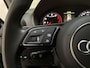 Audi Q2 35 TFSI Epic S-tronic LED Navigatie Cruise control