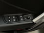 Audi Q2 35 TFSI Epic S-tronic LED Navigatie Cruise control