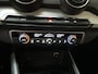 Audi Q2 35 TFSI Epic S-tronic LED Navigatie Cruise control