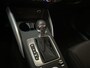 Audi Q2 35 TFSI Epic S-tronic LED Navigatie Cruise control