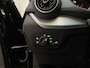 Audi Q2 35 TFSI Epic S-tronic LED Navigatie Cruise control