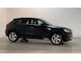 Audi Q2 35 TFSI Epic S-tronic LED Navigatie Cruise control