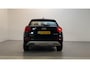 Audi Q2 35 TFSI Epic S-tronic LED Navigatie Cruise control