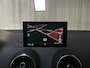 Audi Q2 35 TFSI Epic S-tronic LED Navigatie Cruise control