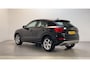 Audi Q2 35 TFSI Epic S-tronic LED Navigatie Cruise control