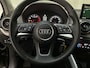 Audi Q2 35 TFSI Epic S-tronic LED Navigatie Cruise control