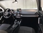 Audi Q2 35 TFSI Epic S-tronic LED Navigatie Cruise control