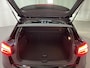 Audi Q2 35 TFSI Epic S-tronic LED Navigatie Cruise control
