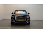 Audi Q2 35 TFSI Epic S-tronic LED Navigatie Cruise control