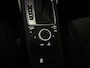 Audi Q2 35 TFSI Epic S-tronic LED Navigatie Cruise control