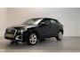 Audi Q2 35 TFSI Epic S-tronic LED Navigatie Cruise control