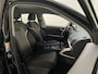 Audi Q2 35 TFSI Epic S-tronic LED Navigatie Cruise control