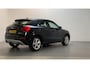 Audi Q2 35 TFSI Epic S-tronic LED Navigatie Cruise control