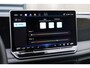 Volkswagen Tiguan 1.5 eTSI 150pk DSG Life Edition | Panoramadak | Stoelverwarming | Apple Carplay & Android Auto