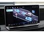 Volkswagen Tiguan 1.5 eTSI 150pk DSG Life Edition | Panoramadak | Stoelverwarming | Apple Carplay & Android Auto