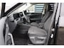 Volkswagen Tiguan 1.5 eTSI 150pk DSG Life Edition | Panoramadak | Stoelverwarming | Apple Carplay & Android Auto