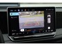 Volkswagen Tiguan 1.5 eTSI 150pk DSG Life Edition | Panoramadak | Stoelverwarming | Apple Carplay & Android Auto