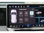 Volkswagen Tiguan 1.5 eTSI 150pk DSG Life Edition | Panoramadak | Stoelverwarming | Apple Carplay & Android Auto