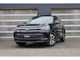 Volkswagen Tiguan 1.5 eTSI 150pk DSG Life Edition | Panoramadak | Stoelverwarming | Apple Carplay & Android Auto