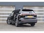 Volkswagen Tiguan 1.5 eTSI 150pk DSG Life Edition | Panoramadak | Stoelverwarming | Apple Carplay & Android Auto
