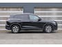 Volkswagen Tiguan 1.5 eTSI 150pk DSG Life Edition | Panoramadak | Stoelverwarming | Apple Carplay & Android Auto