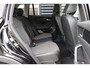 Volkswagen Tiguan 1.5 eTSI 150pk DSG Life Edition | Panoramadak | Stoelverwarming | Apple Carplay & Android Auto