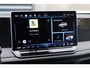 Volkswagen Tiguan 1.5 eTSI 150pk DSG Life Edition | Panoramadak | Stoelverwarming | Apple Carplay & Android Auto