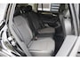 Volkswagen Tiguan 1.5 eTSI 150pk DSG Life Edition | Panoramadak | Stoelverwarming | Apple Carplay & Android Auto