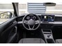 Volkswagen Tiguan 1.5 eTSI 150pk DSG Life Edition | Panoramadak | Stoelverwarming | Apple Carplay & Android Auto