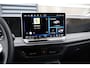 Volkswagen Tiguan 1.5 eTSI 150pk DSG Life Edition | Panoramadak | Stoelverwarming | Apple Carplay & Android Auto