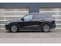 Volkswagen Tiguan 1.5 eTSI 150pk DSG Life Edition | Panoramadak | Stoelverwarming | Apple Carplay & Android Auto