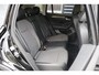 Volkswagen Tiguan 1.5 eTSI 150pk DSG Life Edition | Panoramadak | Stoelverwarming | Apple Carplay & Android Auto