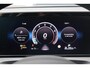 Volkswagen Tiguan 1.5 eTSI 150pk DSG Life Edition | Panoramadak | Stoelverwarming | Apple Carplay & Android Auto