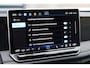 Volkswagen Tiguan 1.5 eTSI 150pk DSG Life Edition | Panoramadak | Stoelverwarming | Apple Carplay & Android Auto