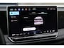 Volkswagen Tiguan 1.5 eTSI 150pk DSG Life Edition | Panoramadak | Stoelverwarming | Apple Carplay & Android Auto