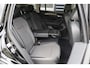 Volkswagen Tiguan 1.5 eTSI 150pk DSG Life Edition | Panoramadak | Stoelverwarming | Apple Carplay & Android Auto