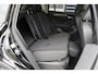 Volkswagen Tiguan 1.5 eTSI 150pk DSG Life Edition | Panoramadak | Stoelverwarming | Apple Carplay & Android Auto