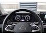 Volkswagen Tiguan 1.5 eTSI 150pk DSG Life Edition | Panoramadak | Stoelverwarming | Apple Carplay & Android Auto
