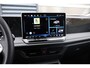 Volkswagen Tiguan 1.5 eTSI 150pk DSG Life Edition | Panoramadak | Stoelverwarming | Apple Carplay & Android Auto