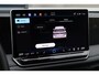 Volkswagen Tiguan 1.5 eTSI 150pk DSG Life Edition | Panoramadak | Stoelverwarming | Apple Carplay & Android Auto