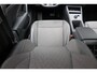 Volkswagen Tiguan 1.5 eTSI 150pk DSG Life Edition | Panoramadak | Stoelverwarming | Apple Carplay & Android Auto