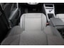 Volkswagen Tiguan 1.5 eTSI 150pk DSG Life Edition | Panoramadak | Stoelverwarming | Apple Carplay & Android Auto