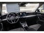 Volkswagen Tiguan 1.5 eTSI 150pk DSG Life Edition | Panoramadak | Stoelverwarming | Apple Carplay & Android Auto